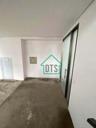 Imagem Loja para Alugar, 462 m² em Pinheiros - São Paulo