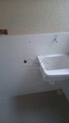 Imagem Apartamento com 2 Quartos para Alugar,  em Penha - São Paulo
