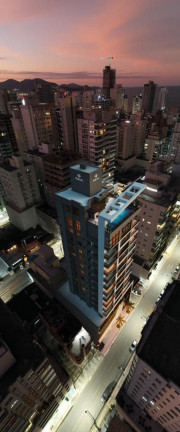Imagem Apartamento com 3 Quartos à Venda, 247 m² em Meia Praia - Itapema Imagem Apartamento com 3 Quartos à Venda, 247 m² em Meia Praia - Itapema