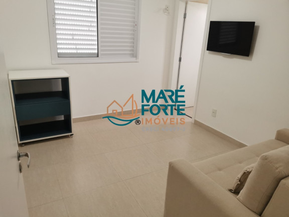 Imagem Apartamento com 2 Quartos à Venda, 73 m² em Itaguá - Ubatuba Imagem Apartamento com 2 Quartos à Venda, 73 m² em Itaguá - Ubatuba