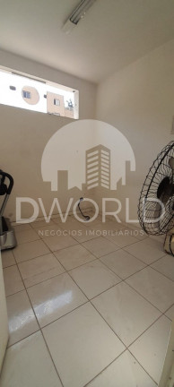 Imagem Imóvel à Venda, 400 m² em Centro - Santo André Imagem Imóvel à Venda, 400 m² em Centro - Santo André
