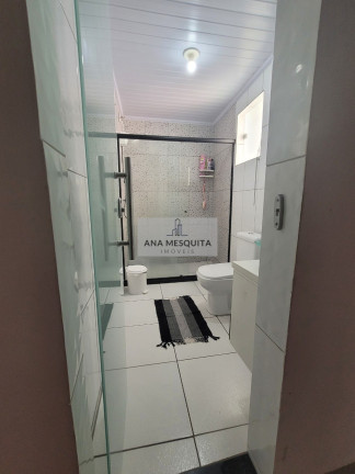 Imagem Apartamento com 2 Quartos à Venda, 80 m² em Brotas - Salvador Imagem Apartamento com 2 Quartos à Venda, 80 m² em Brotas - Salvador