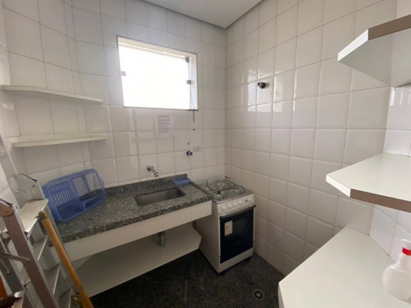 Imagem Apartamento com 3 Quartos à Venda, 115 m² em Vila Bertioga - São Paulo Imagem Apartamento com 3 Quartos à Venda, 115 m² em Vila Bertioga - São Paulo