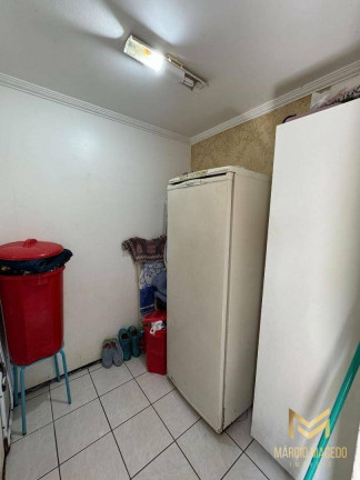Imagem Apartamento com 3 Quartos à Venda, 88 m² em Meireles - Fortaleza Imagem Apartamento com 3 Quartos à Venda, 88 m² em Meireles - Fortaleza