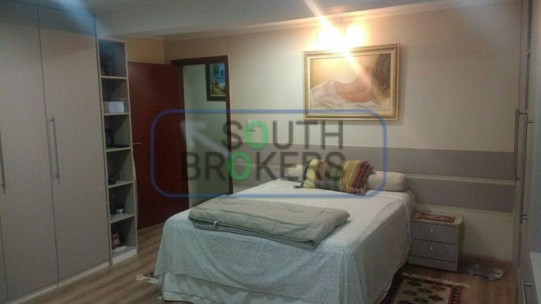 Imagem Casa com 4 Quartos à Venda, 287 m² em Vila Nova Mazzei - São Paulo Imagem Casa com 4 Quartos à Venda, 287 m² em Vila Nova Mazzei - São Paulo
