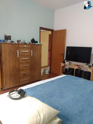 Imagem Casa com 3 Quartos à Venda, 176 m² em Jardim Primavera - Tatuí Imagem Casa com 3 Quartos à Venda, 176 m² em Jardim Primavera - Tatuí