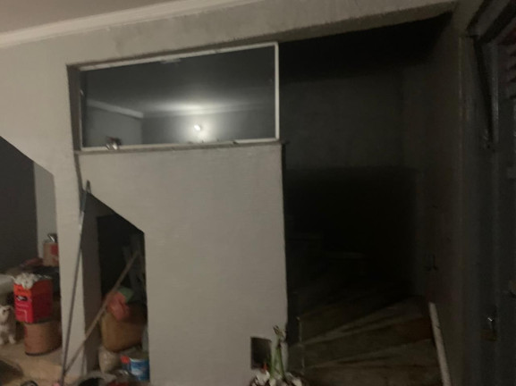 Imagem Imóvel com 2 Quartos à Venda, 162 m² em Jardim São Jorge - Piracicaba Imagem Imóvel com 2 Quartos à Venda, 162 m² em Jardim São Jorge - Piracicaba