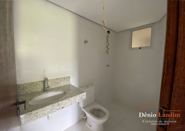 Imagem Apartamento com 3 Quartos à Venda, 103 m² em Augusta Mota - Montes Claros