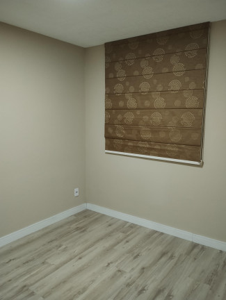 Imagem Apartamento com 2 Quartos para Alugar, 48 m² em Recanto Vista Alegre - Cotia Imagem Apartamento com 2 Quartos para Alugar, 48 m² em Recanto Vista Alegre - Cotia