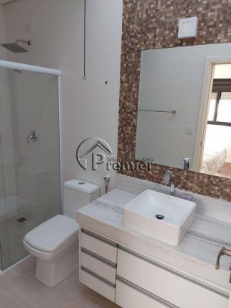 Imagem Casa com 3 Quartos à Venda, 250 m² em Jardim Residencial Viena - Indaiatuba Imagem Casa com 3 Quartos à Venda, 250 m² em Jardim Residencial Viena - Indaiatuba