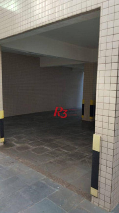 Imagem Apartamento com 2 Quartos à Venda, 76 m² em Gonzaga - Santos Imagem Apartamento com 2 Quartos à Venda, 76 m² em Gonzaga - Santos
