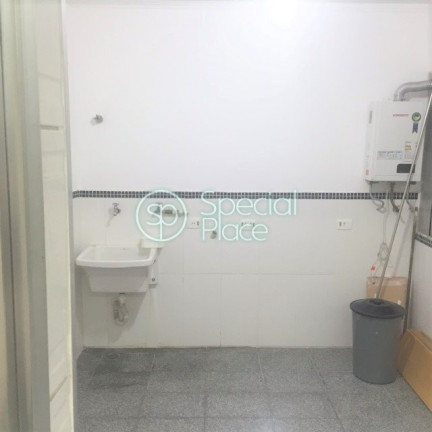 Imagem Apartamento com 3 Quartos à Venda, 250 m² em Itaim Bibi - São Paulo Imagem Apartamento com 3 Quartos à Venda, 250 m² em Itaim Bibi - São Paulo
