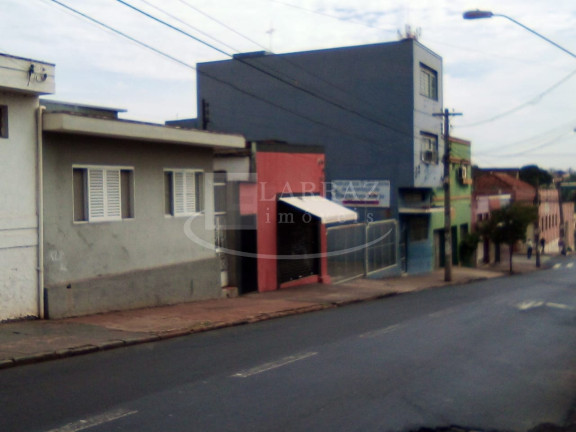 Imagem Imóvel com 2 Quartos à Venda, 70 m² em Centro - Ribeirão Preto Imagem Imóvel com 2 Quartos à Venda, 70 m² em Centro - Ribeirão Preto