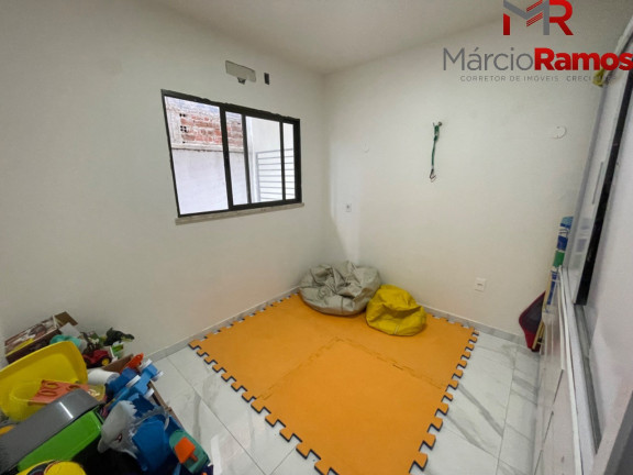 Imagem Casa com 4 Quartos à Venda, 196 m² em Jacunda - Eusébio Imagem Casa com 4 Quartos à Venda, 196 m² em Jacunda - Eusébio