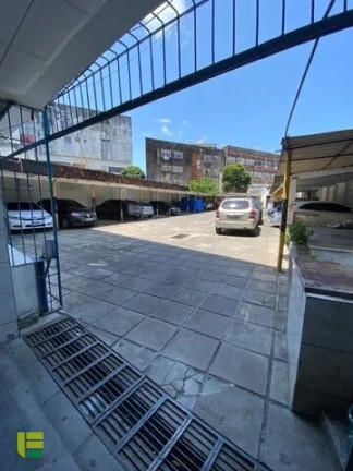 Imagem Apartamento com 2 Quartos à Venda, 65 m² em Espinheiro - Recife Imagem Apartamento com 2 Quartos à Venda, 65 m² em Espinheiro - Recife