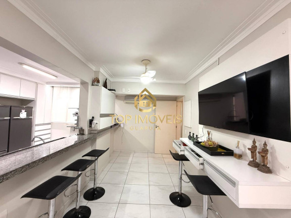 Imagem Apartamento com 4 Quartos à Venda, 193 m² em Pitangueiras - Guarujá Imagem Apartamento com 4 Quartos à Venda, 193 m² em Pitangueiras - Guarujá