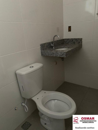 Imagem Casa com 2 Quartos à Venda, 99 m² em Jardim Luiz Cia - Sumaré