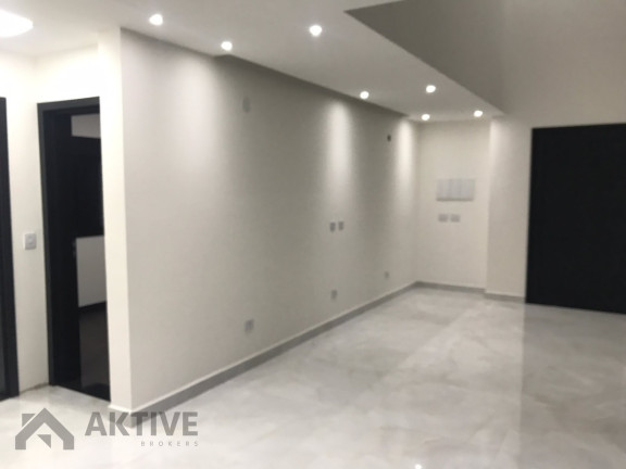 Imagem Casa de Condomínio com 4 Quartos à Venda, 254 m² em Suru - Santana De Parnaíba Imagem Casa de Condomínio com 4 Quartos à Venda, 254 m² em Suru - Santana De Parnaíba