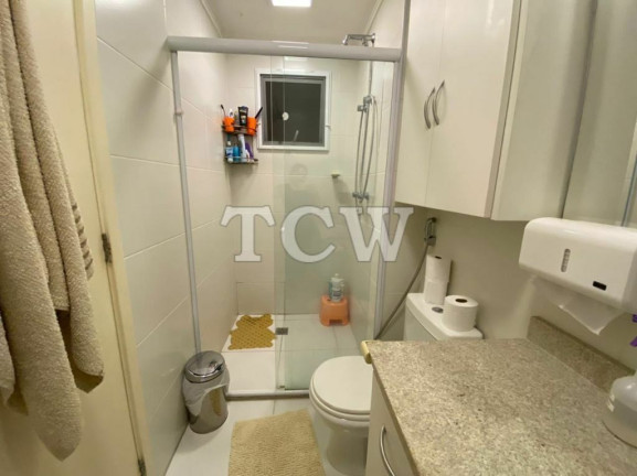Imagem Apartamento com 3 Quartos à Venda, 171 m² em Aclimação - São Paulo