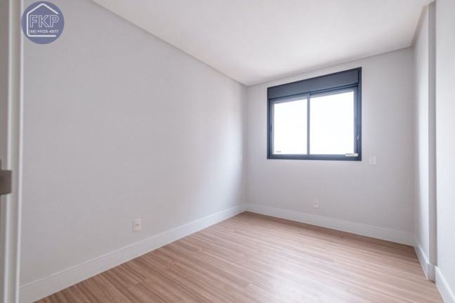 Imagem Apartamento com 2 Quartos à Venda, 79 m² em Agronômica - Florianópolis