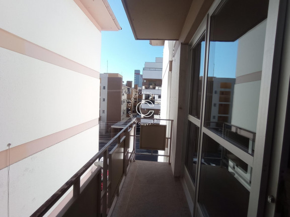 Imagem Apartamento com 3 Quartos à Venda, 100 m² em Nossa Senhora De Fátima - Santa Maria Imagem Apartamento com 3 Quartos à Venda, 100 m² em Nossa Senhora De Fátima - Santa Maria
