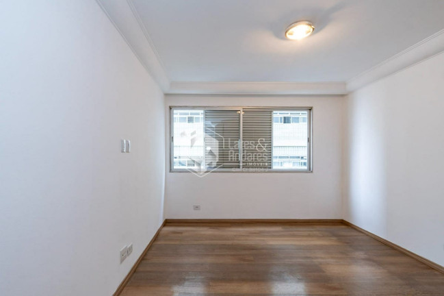 Imagem Apartamento com 3 Quartos à Venda, 150 m² em Jardim Paulista - São Paulo Imagem Apartamento com 3 Quartos à Venda, 150 m² em Jardim Paulista - São Paulo