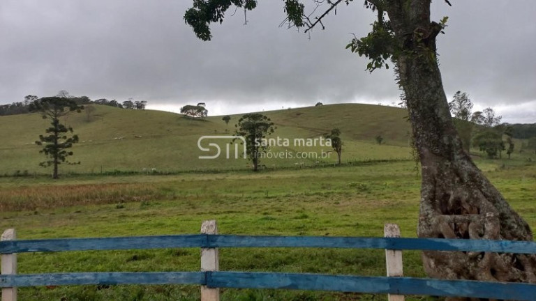 Imagem Imóvel com 5 Quartos à Venda, 375 m² em Pinhal Novo - Lorena Imagem Imóvel com 5 Quartos à Venda, 375 m² em Pinhal Novo - Lorena
