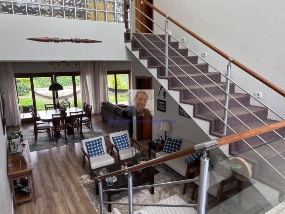 Imagem Casa com 4 Quartos à Venda, 410 m² em Paysage Bella Vittà - Vargem Grande Paulista Imagem Casa com 4 Quartos à Venda, 410 m² em Paysage Bella Vittà - Vargem Grande Paulista