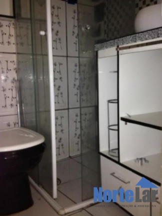 Imagem Apartamento com 1 Quarto à Venda, 36 m² em Centro - São Paulo Imagem Apartamento com 1 Quarto à Venda, 36 m² em Centro - São Paulo