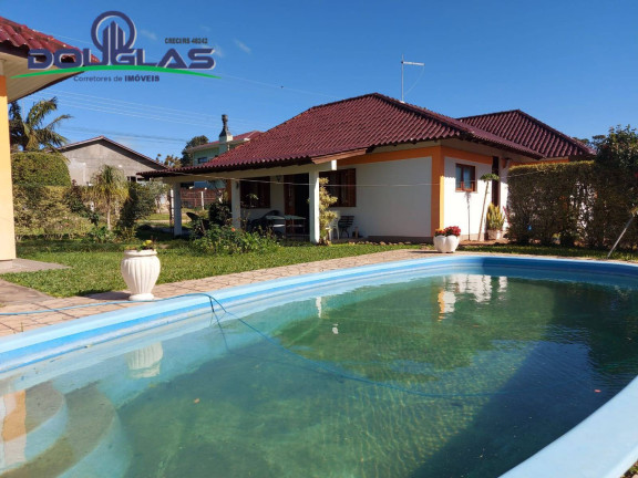 Imagem Casa com 3 Quartos à Venda, 1.500 m² em Viamão Imagem Casa com 3 Quartos à Venda, 1.500 m² em Viamão
