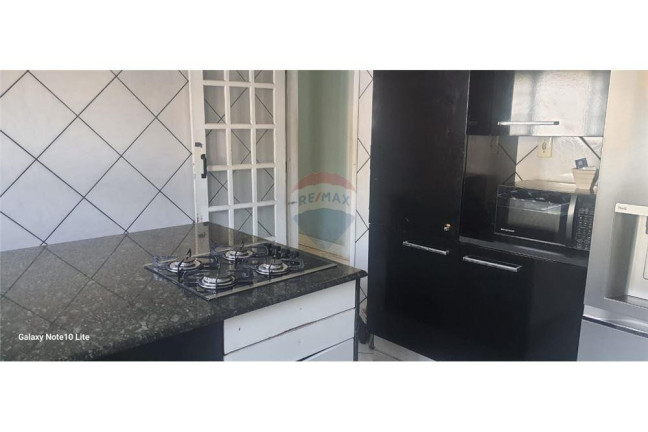 Imagem Casa com 3 Quartos à Venda, 220 m² em Jardim Atlântico - Maricá