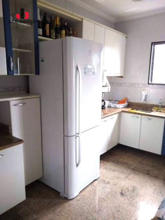 Imagem Apartamento com 3 Quartos à Venda, 106 m² em Caiçara - Praia Grande Imagem Apartamento com 3 Quartos à Venda, 106 m² em Caiçara - Praia Grande