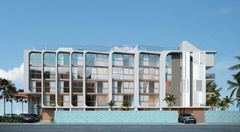Imagem Apartamento com 2 Quartos à Venda, 133 m² em Jardim Oceania - João Pessoa Imagem Apartamento com 2 Quartos à Venda, 133 m² em Jardim Oceania - João Pessoa