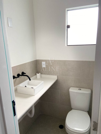 Imagem Casa de Condomínio com 3 Quartos à Venda, 559 m² em Jardim Residencial Villagio Ipanema I - Sorocaba Imagem Casa de Condomínio com 3 Quartos à Venda, 559 m² em Jardim Residencial Villagio Ipanema I - Sorocaba