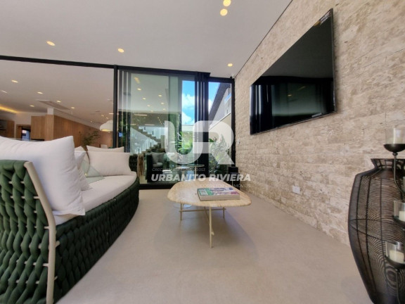 Imagem Casa com 7 Quartos à Venda, 362 m² em Riviera - Bertioga Imagem Casa com 7 Quartos à Venda, 362 m² em Riviera - Bertioga