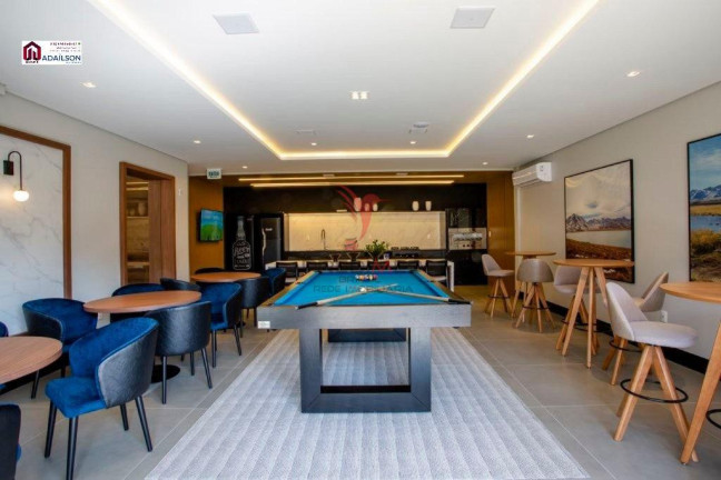 Imagem Apartamento com 3 Quartos à Venda, 130 m² em Canto - Florianópolis Imagem Apartamento com 3 Quartos à Venda, 130 m² em Canto - Florianópolis