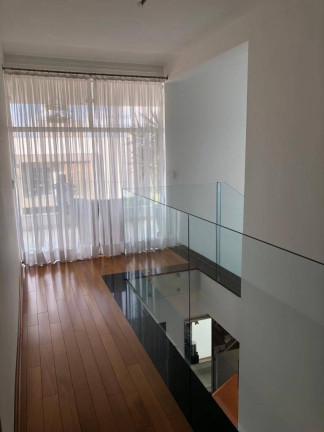 Imagem Casa de Condomínio com 3 Quartos à Venda, 366 m² em Residencial Villa Dos Inglezes - Sorocaba Imagem Casa de Condomínio com 3 Quartos à Venda, 366 m² em Residencial Villa Dos Inglezes - Sorocaba