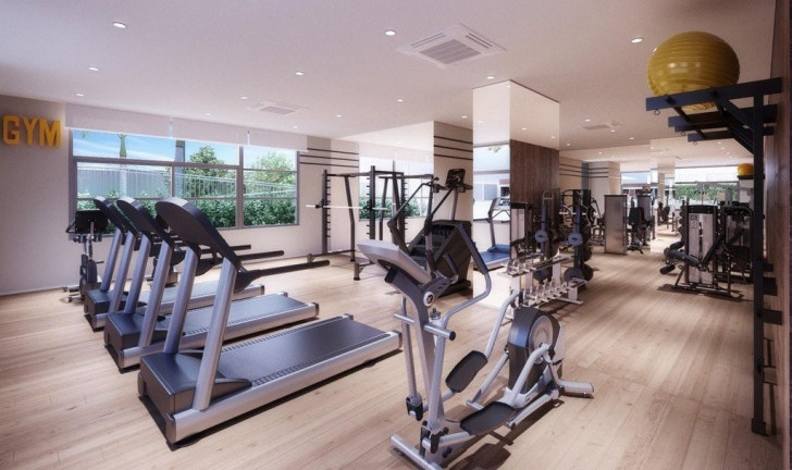 Imagem Imóvel com 3 Quartos à Venda, 138 m² em Jardim Guanabara - Campinas Imagem Imóvel com 3 Quartos à Venda, 138 m² em Jardim Guanabara - Campinas