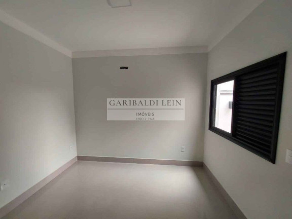 Imagem Casa com 3 Quartos à Venda, 140 m² em Parque Brasil 500 - Paulínia Imagem Casa com 3 Quartos à Venda, 140 m² em Parque Brasil 500 - Paulínia