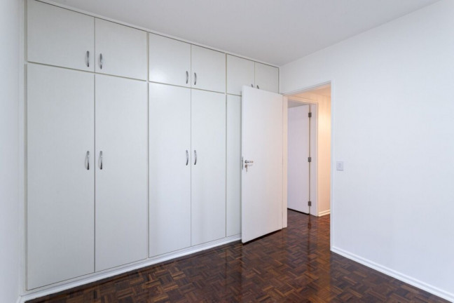 Imagem Imóvel com 2 Quartos à Venda, 97 m² em Jardim Paulista - São Paulo