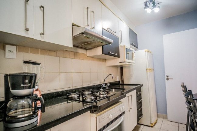 Imagem Apartamento com 3 Quartos à Venda, 85 m² em Vila Ipiranga - Porto Alegre Imagem Apartamento com 3 Quartos à Venda, 85 m² em Vila Ipiranga - Porto Alegre