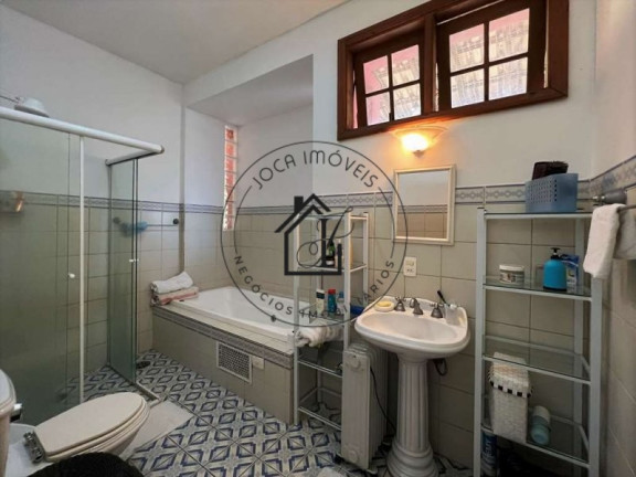 Imagem Casa de Condomínio com 4 Quartos à Venda, 682 m² em Jardim Das Flores - Cotia Imagem Casa de Condomínio com 4 Quartos à Venda, 682 m² em Jardim Das Flores - Cotia