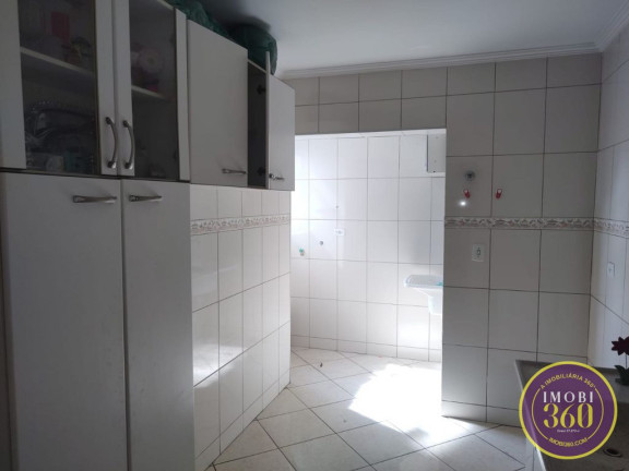 Imagem Apartamento com 2 Quartos à Venda, 54 m² em Vila Marieta - São Paulo