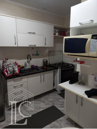 Imagem Apartamento com 3 Quartos para Alugar, 76 m² em Vila Olímpia - São Paulo Imagem Apartamento com 3 Quartos para Alugar, 76 m² em Vila Olímpia - São Paulo