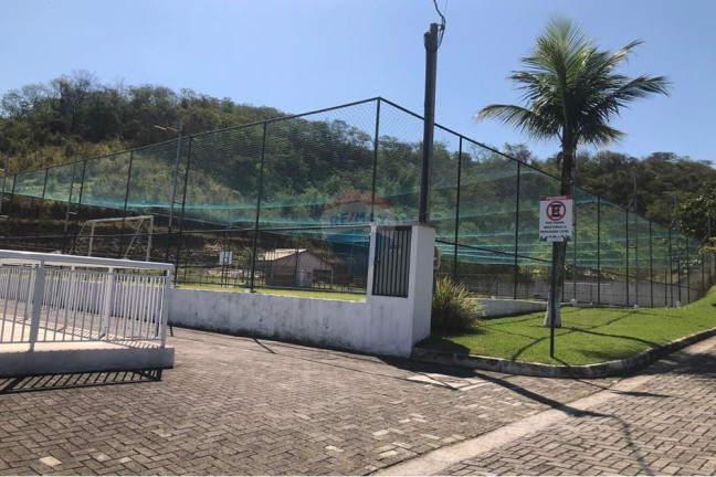 Imagem Terreno à Venda, 216 m² em São José Do Imbassai - Maricá