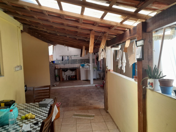 Imagem Imóvel com 2 Quartos à Venda, 676 m² em Vale Dos Sonhos (rural) - Bandeira Do Sul Imagem Imóvel com 2 Quartos à Venda, 676 m² em Vale Dos Sonhos (rural) - Bandeira Do Sul