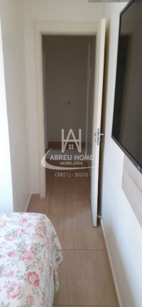 Imagem Apartamento com 2 Quartos à Venda, Imagem Apartamento com 2 Quartos à Venda,