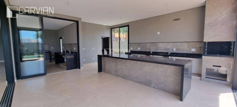 Imagem Casa com 4 Quartos à Venda, 421 m² em Alphaville - Ribeirão Preto Imagem Casa com 4 Quartos à Venda, 421 m² em Alphaville - Ribeirão Preto