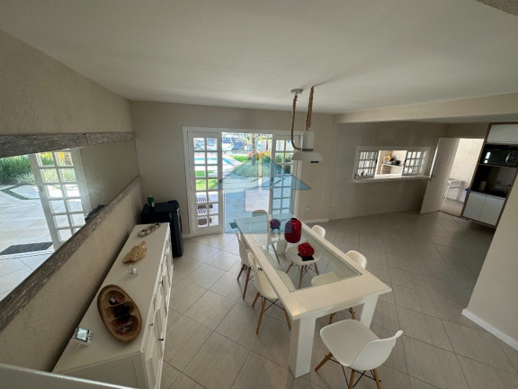 Imagem Casa com 4 Quartos à Venda, 751 m² em Porto Bracuhy - Angra Dos Reis