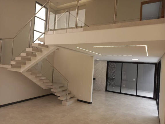 Imagem Casa com 3 Quartos à Venda, 262 m² em Recanto Dos Eucaliptos - São José Dos Campos Imagem Casa com 3 Quartos à Venda, 262 m² em Recanto Dos Eucaliptos - São José Dos Campos